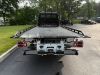 2025 Freightliner M2 (Key# 2041) 8